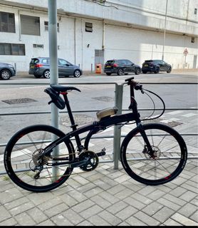 （分類：）位於 。 由 ttttt86 提交（商品編號 1306458946，圖片 1）。簡介： 。