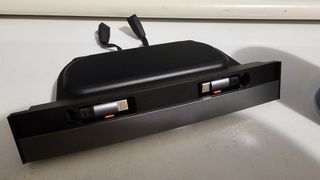 （分類：）位於 。 由 leo0238 提交（商品編號 1306495149，圖片 1）。簡介： 。