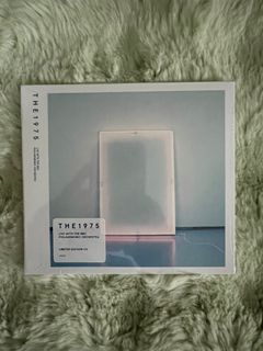 （分類：）位於 。 由 edtang2 提交（商品編號 1306373612，圖片 1）。簡介： 。