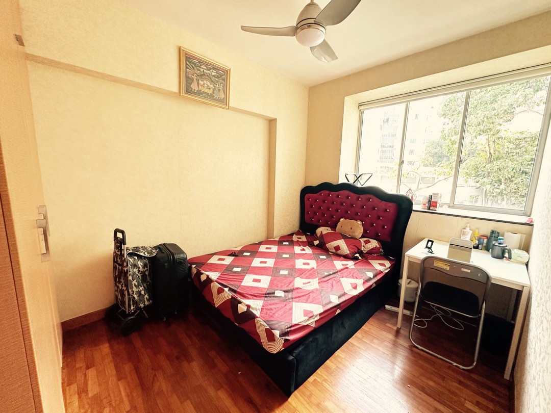 (Category: ) located in . Submitted by sureshps.2013 (Listing ID 1303643996, Image 1). Description: .