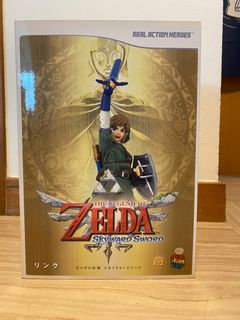 (Category: ) located in . Submitted by lkh_michael (Listing ID 1306438542, Image 1). Description: .