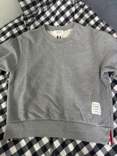 （分類：）位於 。 由 twinkyvip 提交（商品編號 1306399109，圖片 1）。簡介： 。