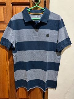 Timberland Polo Shirt