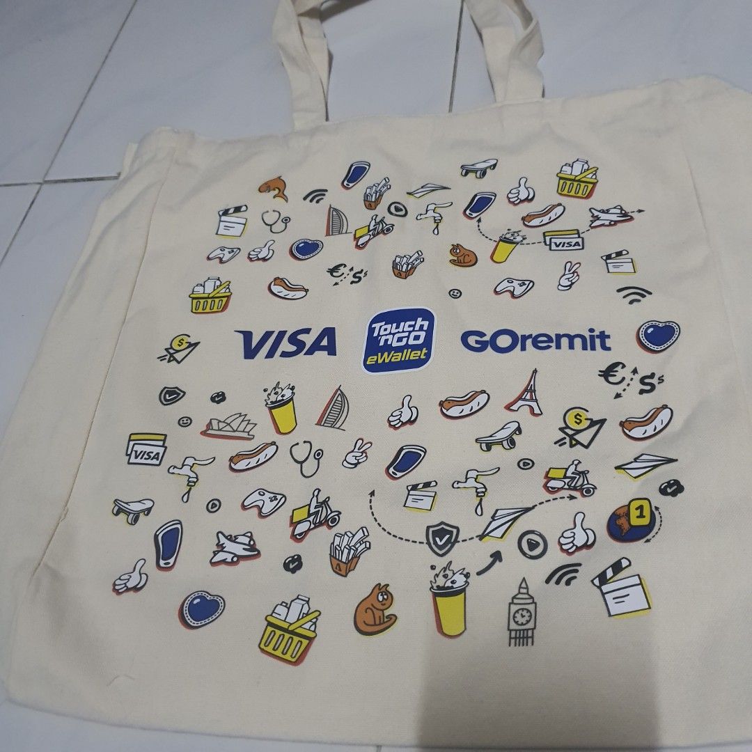 tng_tote_bag_1717240974_7dbfad8d_progressive.jpg