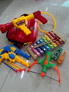 (Category: ) located in . Submitted by joankim (Listing ID 1306348201, Image 1). Description: .