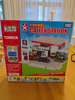 (Category: ) located in . Submitted by lamgj (Listing ID 1306443323, Image 1). Description: .