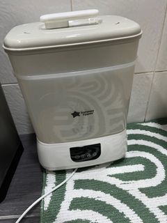（分類：）位於 。 由 gs733 提交（商品編號 1306381216，圖片 1）。簡介： 。