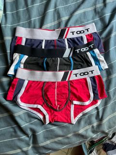 (Category: ) located in . Submitted by jingcheng98 (Listing ID 1306418918, Image 1). Description: .