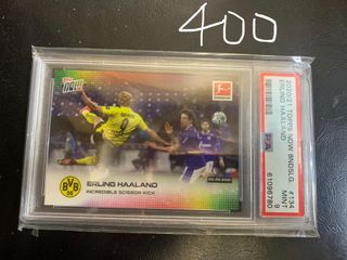 （分類：）位於 。 由 dukwa 提交（商品編號 1306461819，圖片 1）。簡介： 。