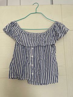 7 tops for $90!Tops from various brands, or buy 3 get 1 free64237986380163110