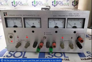 (Category: ) located in . Submitted by industrialsolpte (Listing ID 1306397955, Image 1). Description: .