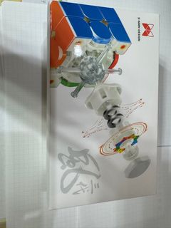 （分類：）位於 。 由 terence6618 提交（商品編號 1306475529，圖片 1）。簡介： 。