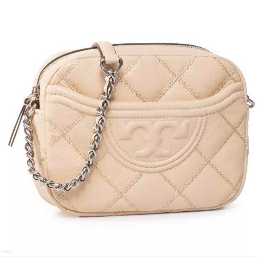 Fleming distressed leather camera bag shop