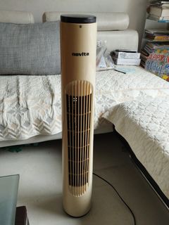 (Category: ) located in . Submitted by overeal (Listing ID 1306394745, Image 1). Description: .