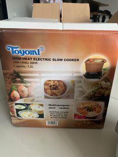 (Category: ) located in . Submitted by eveladies (Listing ID 1306386887, Image 1). Description: .