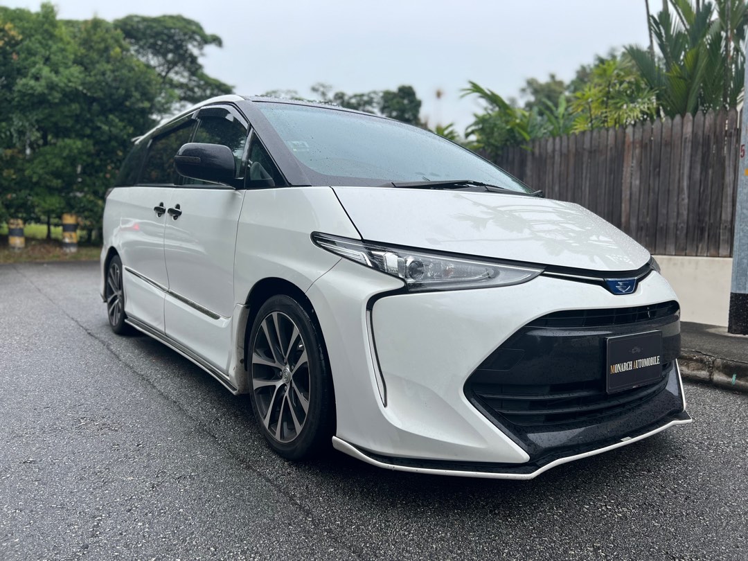 (Category: ) located in . Submitted by MonarchAutomobile (Listing ID 1306407991, Image 1). Description: .