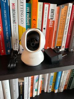 (Category: ) located in . Submitted by davidkingcs (Listing ID 1306417448, Image 1). Description: .