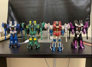 (Category: ) located in . Submitted by lgs23 (Listing ID 1306367930, Image 1). Description: .