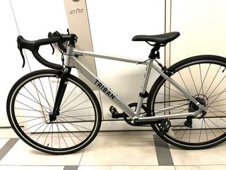 (Category: ) located in . Submitted by cycleman398 (Listing ID 1306344119, Image 1). Description: .