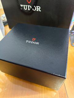 （分類：）位於 。 由 fff999bb 提交（商品編號 1306372139，圖片 1）。簡介： 。
