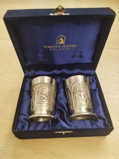 （分類：）位於 。 由 ericlee36965182 提交（商品編號 1306446174，圖片 1）。簡介： 。