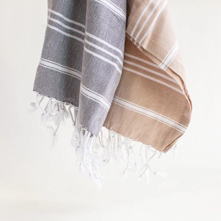 Turkish Towels65074408791939112