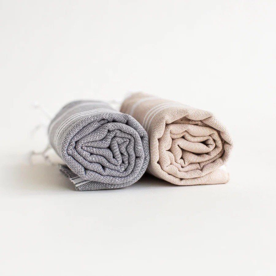 Turkish Towels65074408791939111