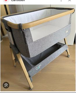 （分類：）位於 。 由 aemom 提交（商品編號 1306351503，圖片 1）。簡介： 。