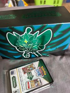 (Category: ) located in . Submitted by stev198898 (Listing ID 1306405608, Image 1). Description: .