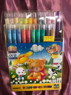 (Category: ) located in . Submitted by sara0_0 (Listing ID 1306347543, Image 1). Description: .