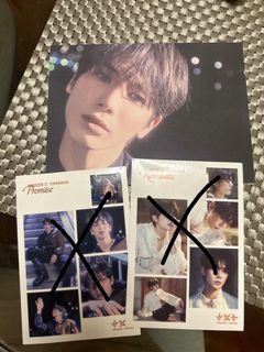 （分類：）位於 。 由 juju0211 提交（商品編號 1305931957，圖片 1）。簡介： 。