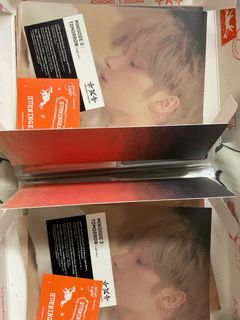 （分類：）位於 。 由 c111e 提交（商品編號 1306498802，圖片 1）。簡介： 。
