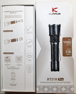 (Category: ) located in . Submitted by addm180 (Listing ID 1306516141, Image 1). Description: .