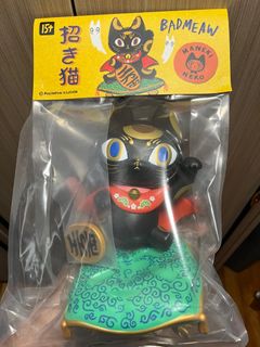 （分類：）位於 。 由 tt_tta 提交（商品編號 1306454152，圖片 1）。簡介： 。