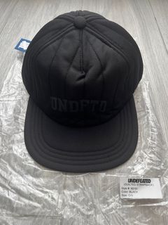 （分類：）位於 。 由 mandywlh 提交（商品編號 1306376672，圖片 1）。簡介： 。