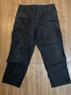 （分類：）位於 。 由 vintage_boutique2007 提交（商品編號 1306485840，圖片 1）。簡介： 。