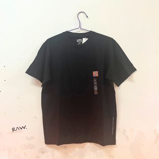 （分類：）位於 。 由 mixxbeatbox 提交（商品編號 1306364546，圖片 1）。簡介： 。