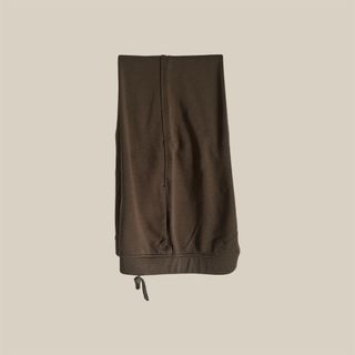 (Category: ) located in . Submitted by shopjprt (Listing ID 1306396270, Image 1). Description: .
