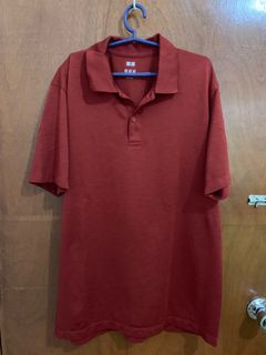 (Category: ) located in . Submitted by basicapparel_mnl (Listing ID 1306425910, Image 1). Description: .