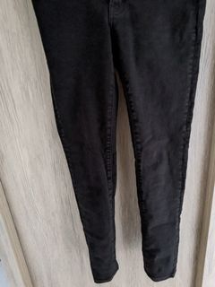 （分類：）位於 。 由 felch123 提交（商品編號 1306411199，圖片 1）。簡介： 。