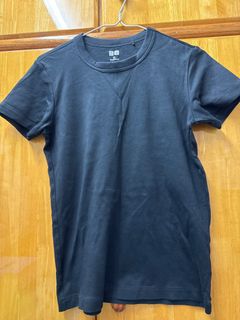 （分類：）位於 。 由 P.Wai 提交（商品編號 1306487263，圖片 1）。簡介： 。