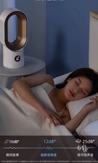 （分類：）位於 。 由 liapril 提交（商品編號 1306488387，圖片 1）。簡介： 。