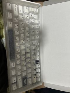 (Category: ) located in . Submitted by louishere (Listing ID 1306455615, Image 1). Description: .