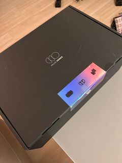 （分類：）位於 。 由 suemoi 提交（商品編號 1306478676，圖片 1）。簡介： 。