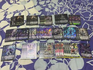 (Category: ) located in . Submitted by leme69 (Listing ID 1306408645, Image 1). Description: .