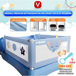 (Kategori: ) berada di . Dikirim oleh prelovedclose (ID iklan 1306410140, Gambar 1). Deskripsi: .