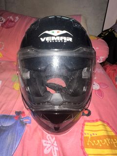 (Category: ) located in . Submitted by mt843159092199 (Listing ID 1306355653, Image 1). Description: .