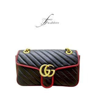 (Kategori: ) berada di . Dikirim oleh fashbite (ID iklan 1306511138, Gambar 1). Deskripsi: .