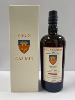 (Category: ) located in . Submitted by www.liquorkingdom.com.sg (Listing ID 1306341087, Image 1). Description: .