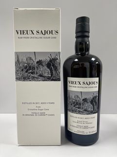 (Category: ) located in . Submitted by www.liquorkingdom.com.sg (Listing ID 1306341625, Image 1). Description: .